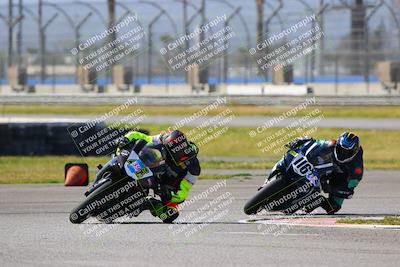 media/Mar-19-2022-Fastrack Riders (Sat) [[4e7522d738]]/Level 5 Race/Turn 6/